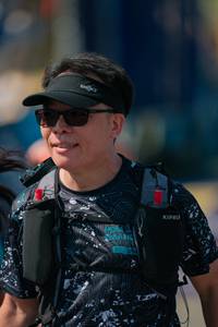 BIB: 
                            <button type="button" onclick="openModal(27349098)" class="btn btn-primary btn-sm float-right btn-popup" data-toggle="modal" data-target=".modal-high-quality">
                        <i class="fas fa-shopping-cart"></i> Add to Cart
                    </button>
                                            <button type="button" onclick="isThisMe(27349098, true)" class="btn btn-success btn-sm float-right btn-popup btn-isme hidden" data-toggle="tooltip" data-placement="bottom" title="นี่คือรูปของคุณใช่ไหม คลิกที่นี่เพื่อเอาเข้าอัลบั้ม">
                        <i class="fas fa-plus"></i> Add to album
                    </button>
                    <button type="button" onclick="isThisMe(27349098, false)" class="btn btn-warning btn-sm float-right btn-popup btn-isnotme hidden">
                        <i class="fas fa-ban"></i> Remove from album
                    </button>